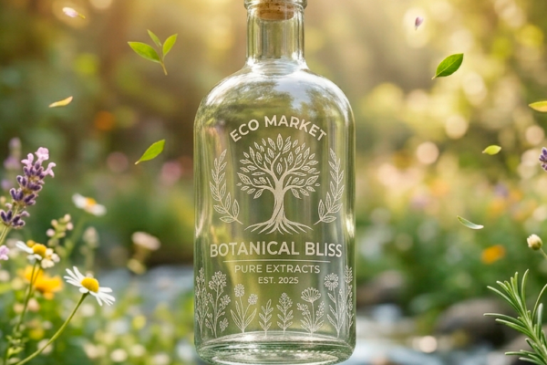 Botanical-Bliss-EcoMarket