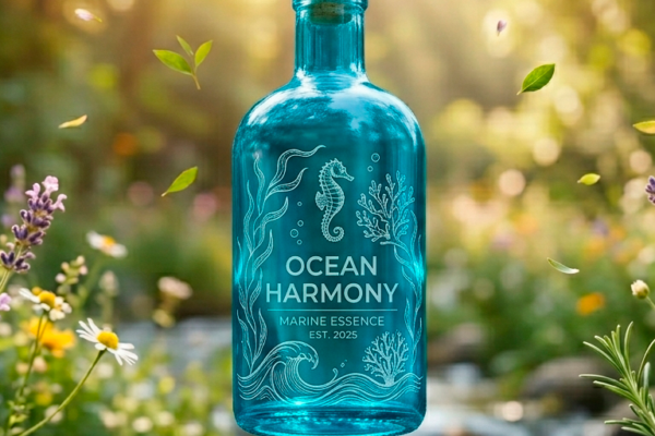 Ocean-Armony-EcoMarket