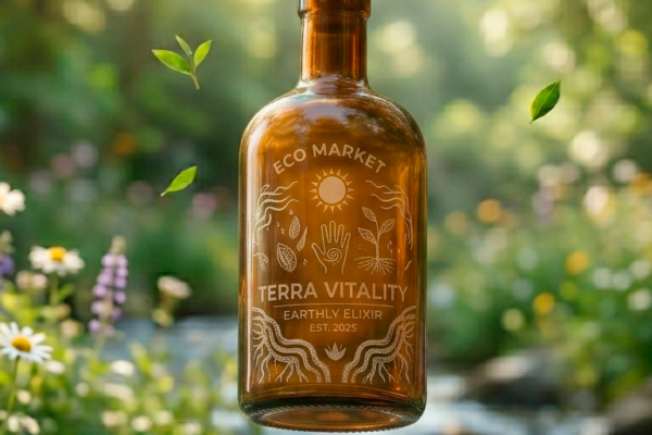 Terra-Vitality-EcoMarket