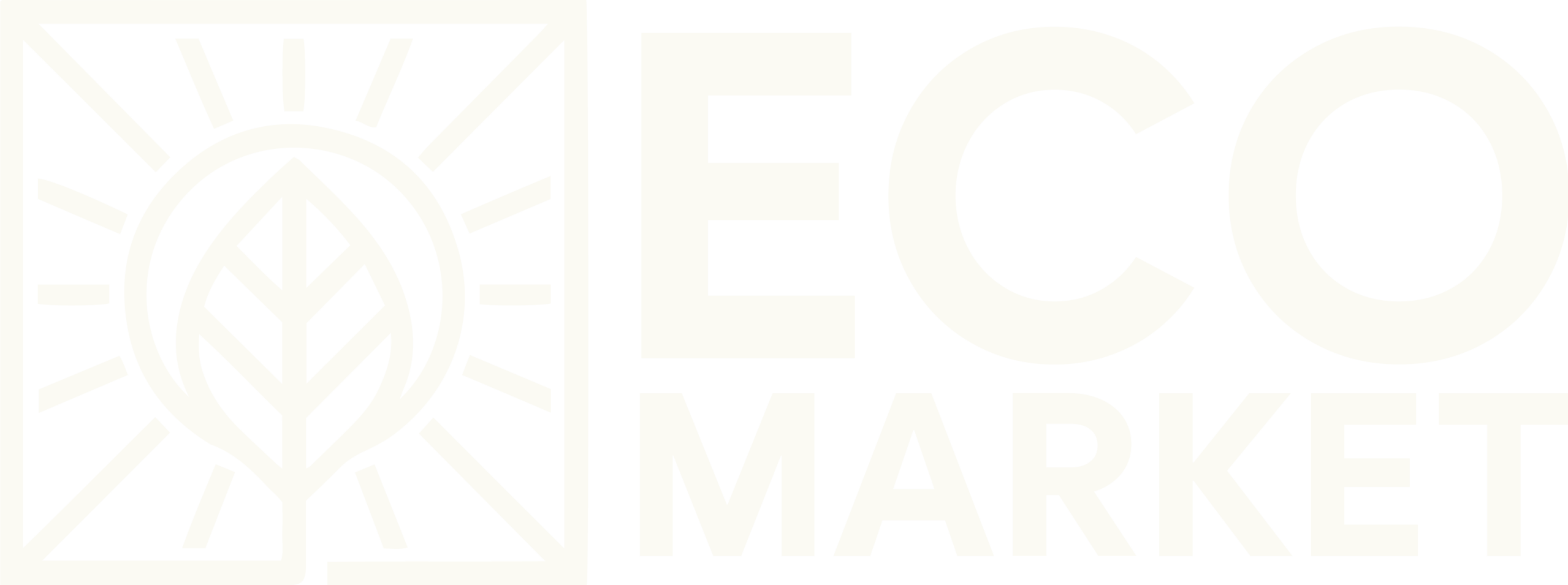 EcoMarket